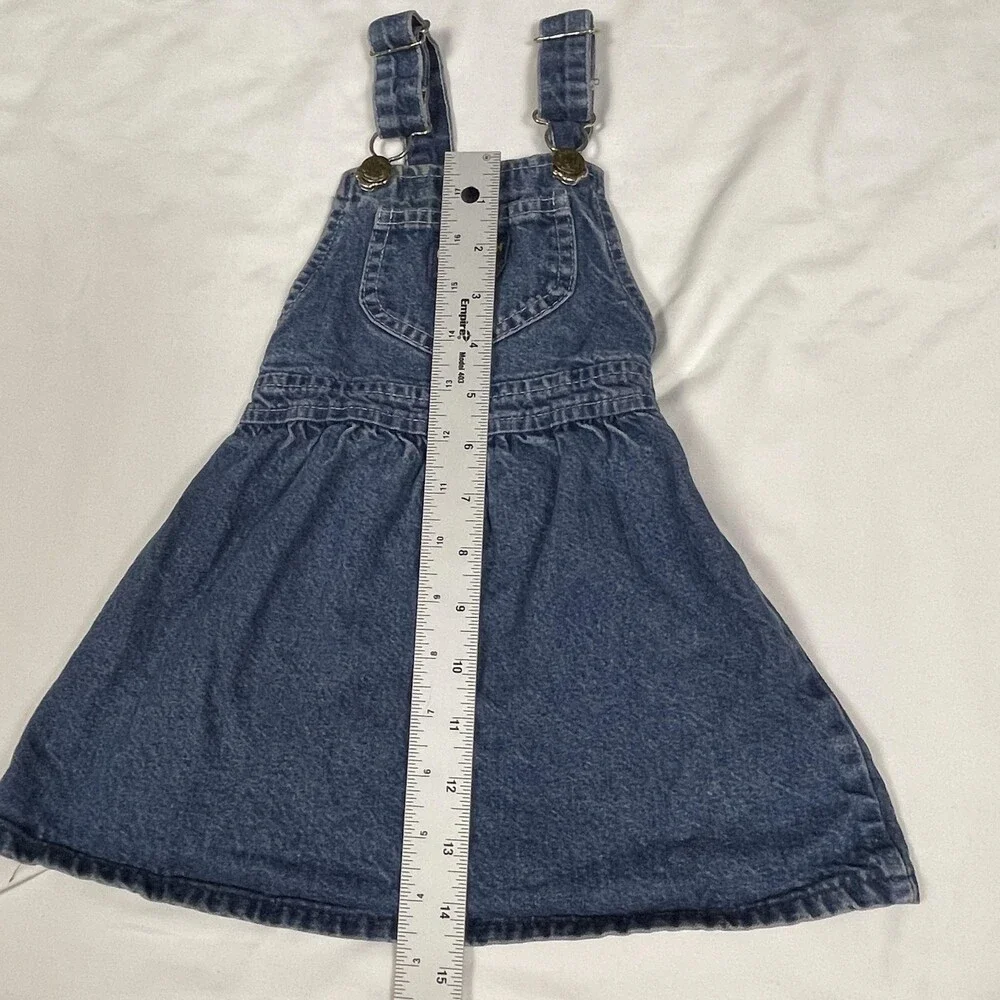 OshKosh Bgosh brand oshkosh
